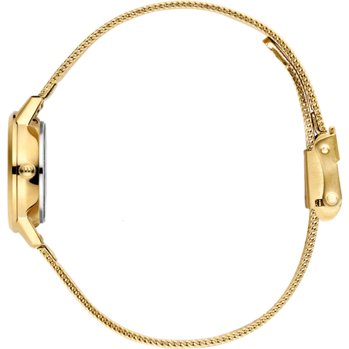 Danish Design IV06Q1268 גודל וינט'ג קטן נשים