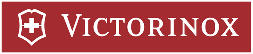 אולר פלאייר ויקטורינוקס סוויסטול / Victorinox Swisstool 30327