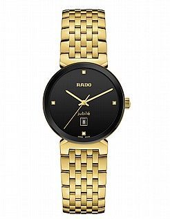 שעון ראדו לאישה דגם R48915703