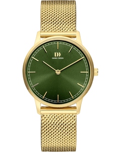 Danish Design IV09Q1249 חדש לנשים