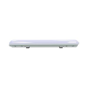 הרמטי FAST LED IP65 48W אור ניטרלי Nisko