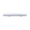 הרמטי FAST LED IP65 48W  אור קר