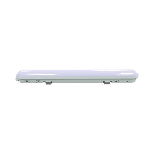 הרמטי FAST LED IP65 48W  אור קר Nisko 
