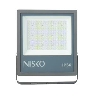 הצפה PHANTOM PREMIUM 150W אור קר Nisko