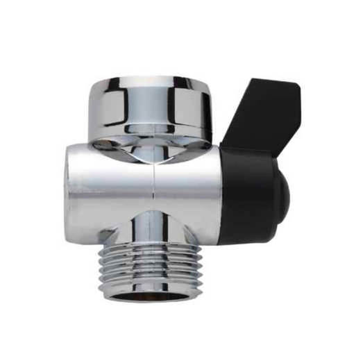  סירופלקס 2773 מפסק זרם ניקל