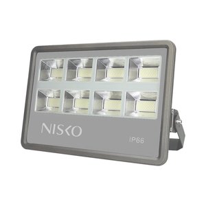 הצפה PHANTOM PLUS IP66 420W אור קר Nisko 
