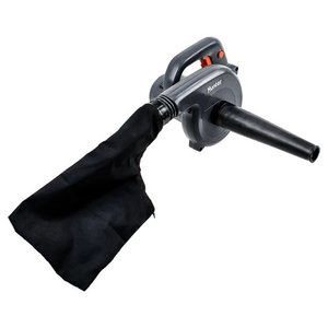 מפוח אוויר חשמלי 2 מצבים 600W Hunter