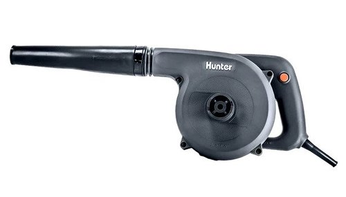 מפוח אוויר חשמלי 2 מצבים 600W Hunter