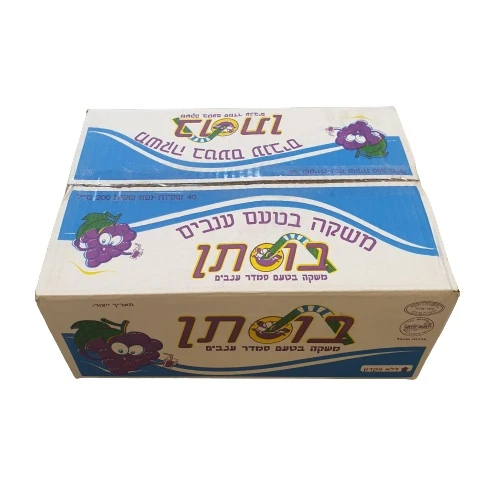 טרופית