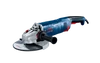 Af6719e8e93583ab76b96c5f9bf81032
