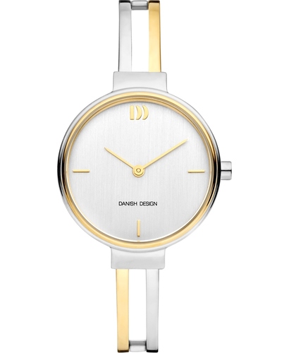 Danish Design IV65Q1265 חדש לנשים