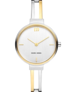 Danish Design IV65Q1265 חדש לנשים