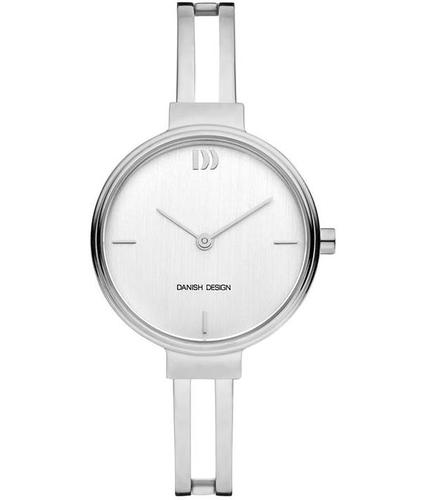 Danish Design IV62Q1265 חדש לנשים