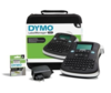 מדפסת מדבקות ניידת +DYMO LabelManager 210D