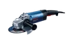 11ddd2cdf901e6065462a9f77ca1c0ae