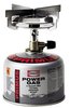 גזייה קלאסית פרימוס Primus Mimer Classic