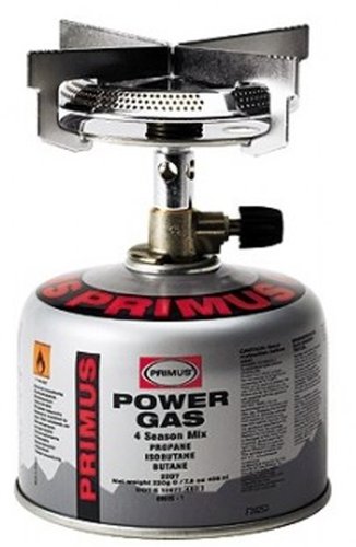 גזייה קלאסית פרימוס Primus Mimer Classic