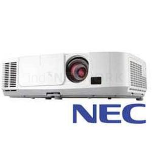 מקרן NEC V302 X
