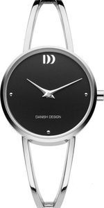 Danish Design Danish Design IV63Q1230