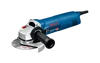 A0c5c6c01444d52b7dc0f16323126a13