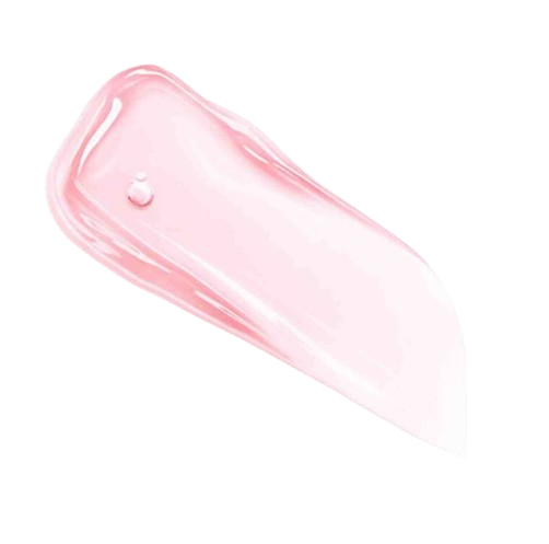 Fe4e86fafd110047a8fa95a72bcac2fe
