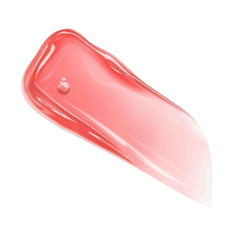 4d1ace42961c5502fda4d7e4bebab177