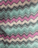 3f9e65a236b3366ded66fb84219cd825