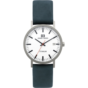 Danish Design Danish Design IQ30Q199