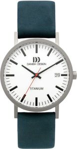 Danish Design Danish Design IQ30Q1273