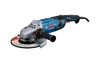 926195c077017e609ee006d34438d808