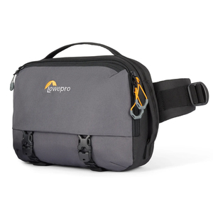 תיק מותן אפור Lowepro Trekker Lite SLX 120