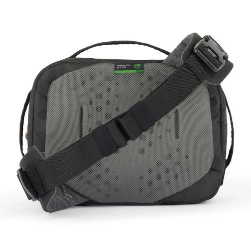 תיק מותן אפור Lowepro Trekker Lite SLX 120