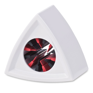 קוביית לוגו למיקרופון Rycote RYC107308