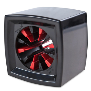 קוביית לוגו למיקרופון Rycote RYC107301