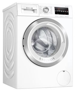 מכונת כביסה Bosch WAU24T0GPL ‏9 ‏ק