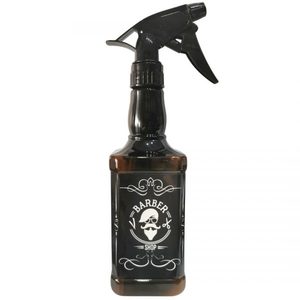 שפריצר ברבר וויסקי BARBER SOHP