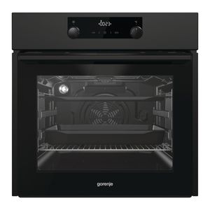 תנור בנוי GORENJE BOS737E301B גורנייה 