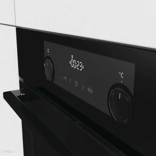 תנור בנוי GORENJE BOS737E301B גורנייה 