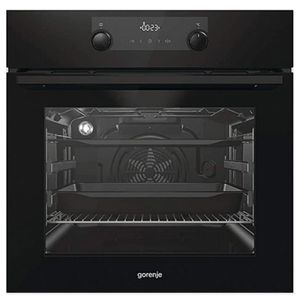 תנור בנוי GORENJE BPS737E301BG 