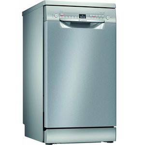 מדיח כלים ‏צר Bosch SPS2HKI42E בוש במלאי!!!