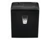 מגרסת נייר ‏11 ‏ליטר Fellowes H-6C