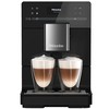 ‏מכונת אספרסו Miele CM5310 מילה