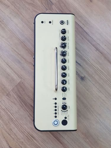 Yamaha THR30 II Wireless
