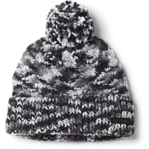 כובע לנשים BUNDLE UP BEANIE מבית Columbia