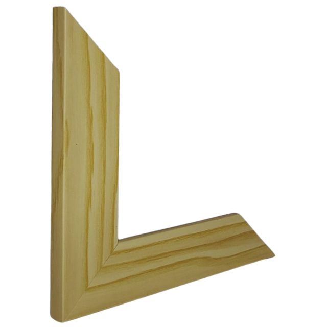 6dad048a177e5c0cba8a463383dca9f7