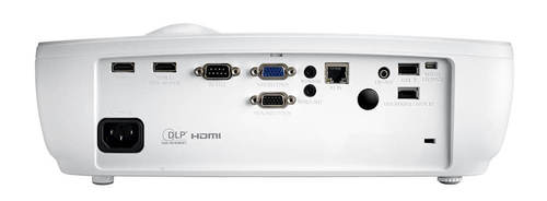 Optoma EH470