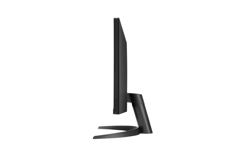 מסך מחשב 34'' UltraWide™ IPS WFHD 34WP500-B 