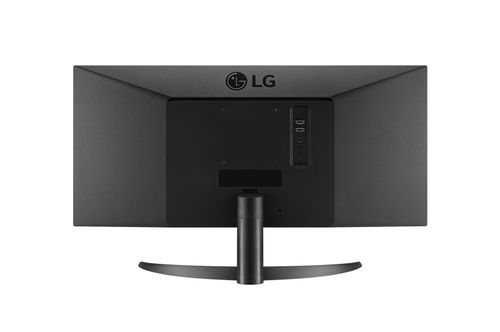 מסך מחשב 34'' UltraWide™ IPS WFHD 34WP500-B 