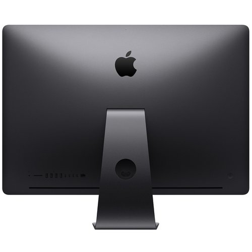 מחשב מחודש Xeon/128GB/1TB SSD ''27 iMac Pro 