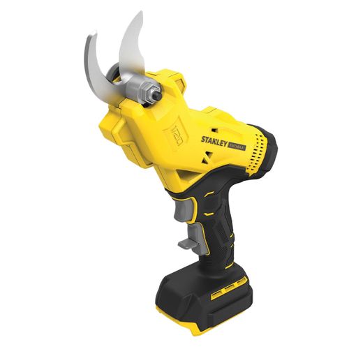  ‏מזמרה Stanley SFMCPP32B